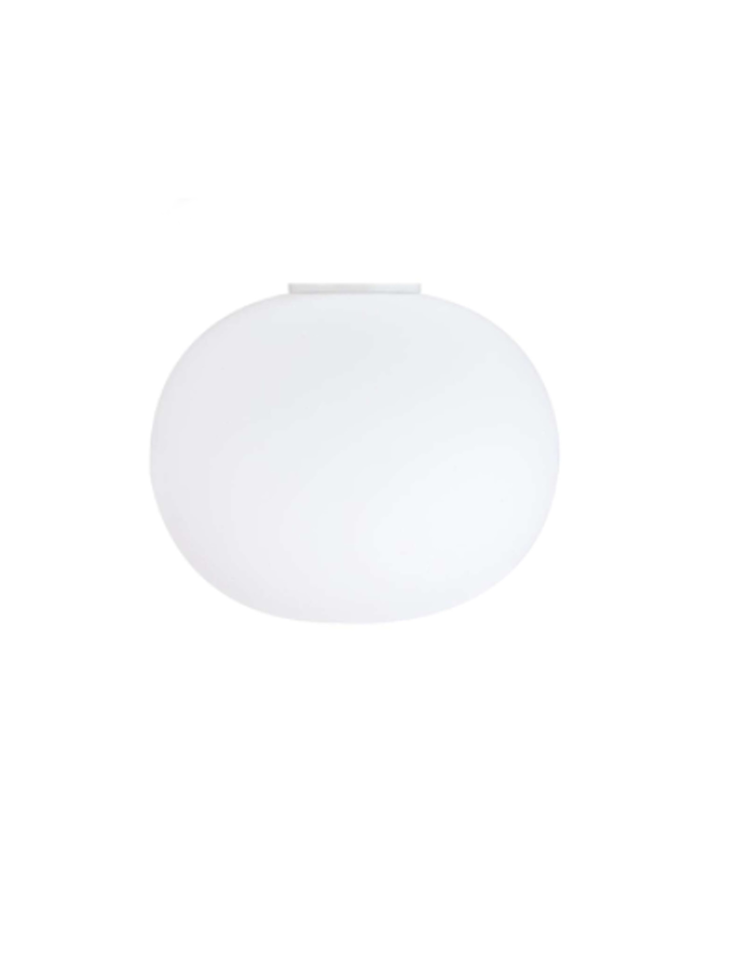 Flos Glo-Ball Ceiling 2
