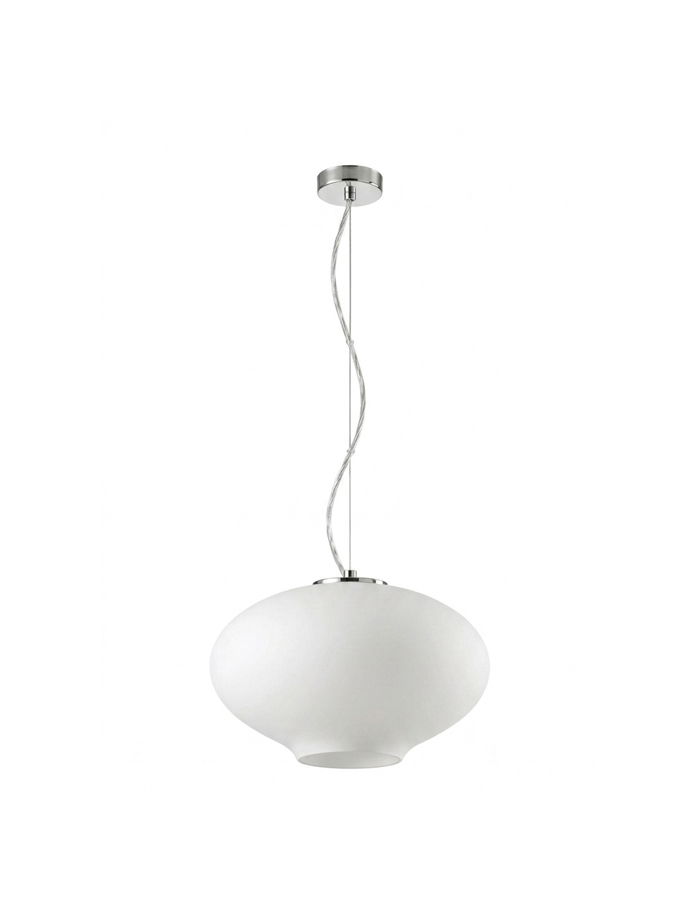 Anita, lampada a sospensione