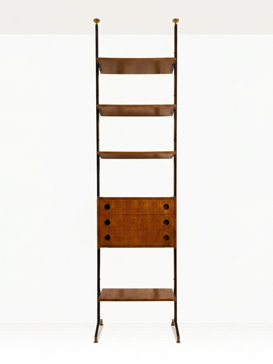 Libreria Cielo Terra