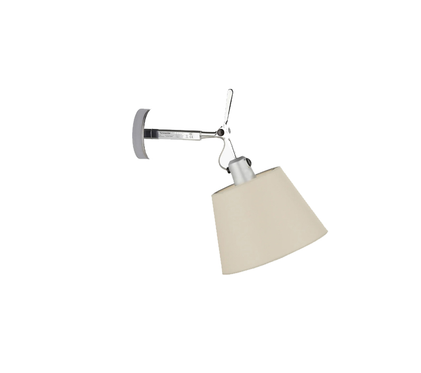 Tolomeo, Artemide